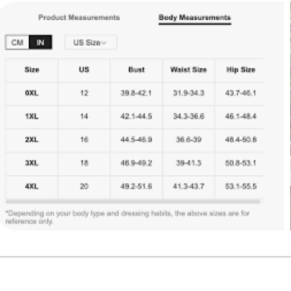 Shein/ hello kitty white ribbed crop top with black lace trim! New - Picture 9 of 9